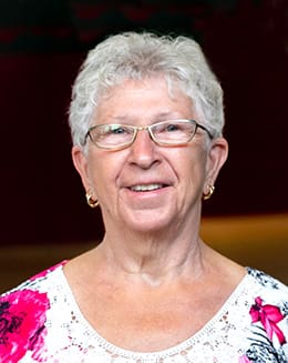 AGLA, Marion post image