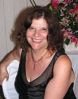 CARDONE, Julia Louise post image