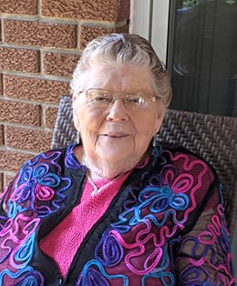 CRANE, Helen Nirene (née Watson) post image