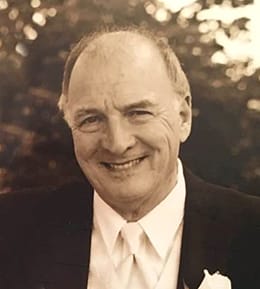 LUND, Harry post image