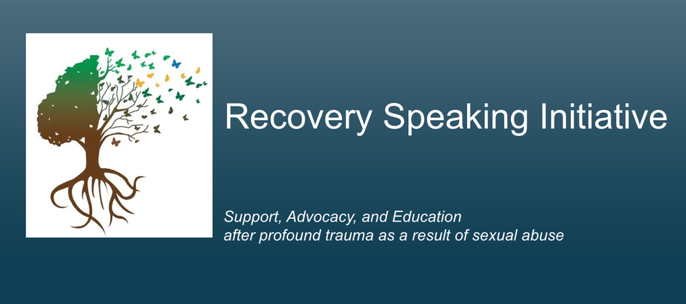 Group holding events in Guelph for Sexual Assault Awareness Month post image