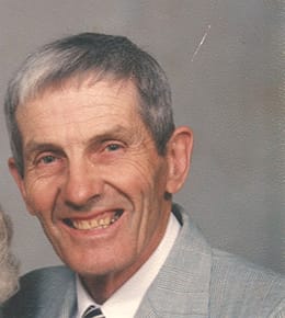 SHAW, Kenneth post image