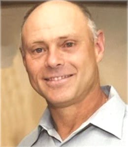 WILSON, Richard “Ric” Thomas William post image