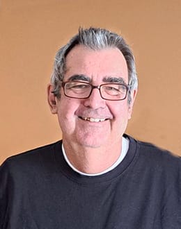 DURKIN, Stephen Thomas post image