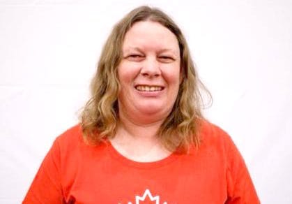 Local Special Olympics athletes representing Team Canada post image