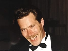 MILLS, Kerry post image