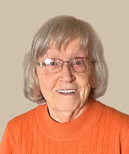 PALMER, Emma post image