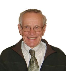 TRASK, Vernon post image