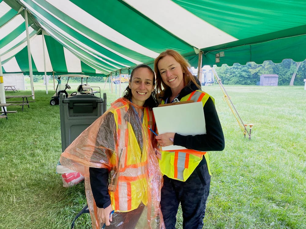 Groundwater Festival returns in-person for first time since 2019 post image