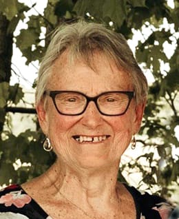 DOUGLAS, Alice post image