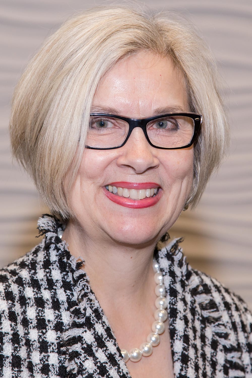 UGDSB announces new superintendent of education post image