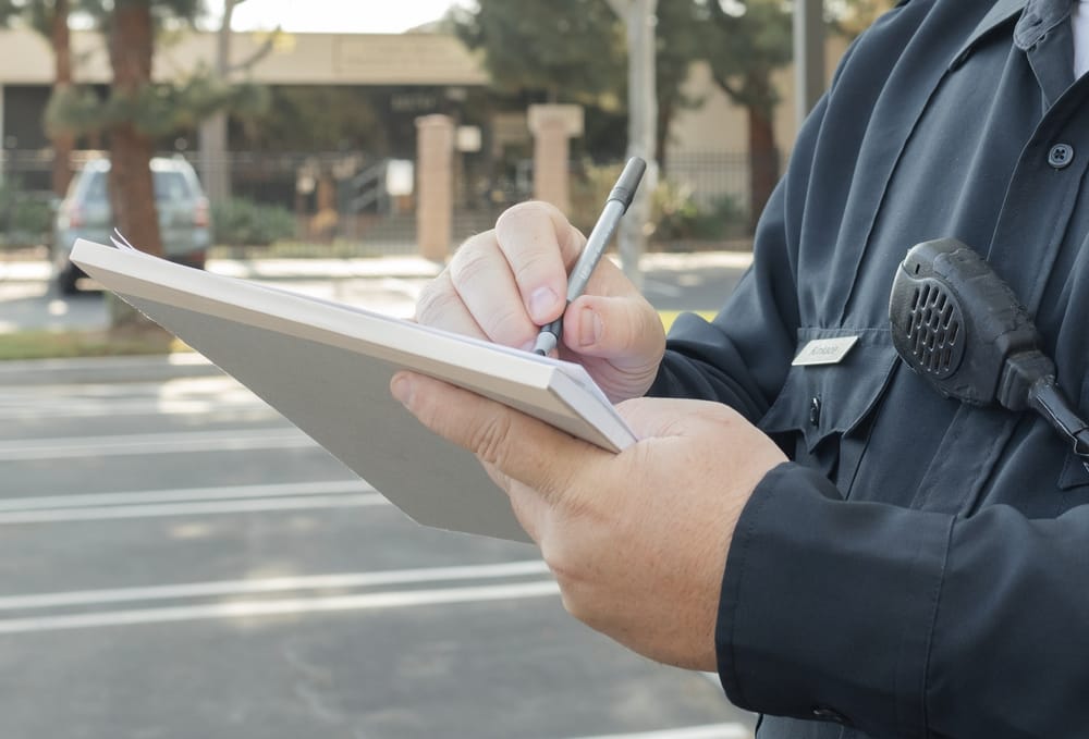 Bylaw enforcement agreement with Guelph extended again in Wellington North post image