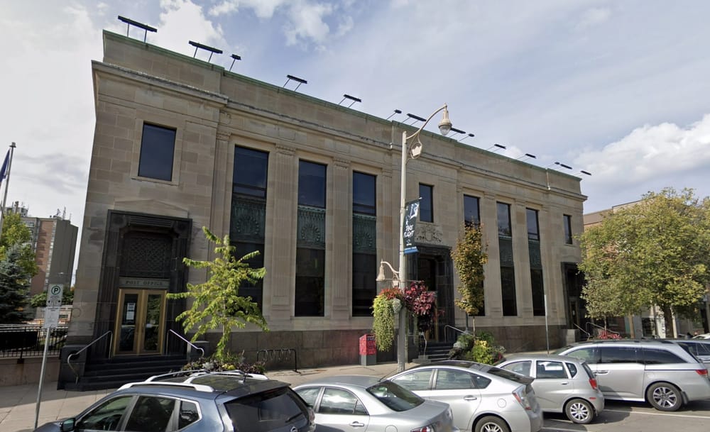 County implementing improvements in response to incidents at Guelph buildings post image