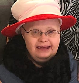 COOKMAN, Lynda Lee post image