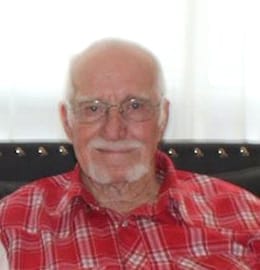 LEYBOURNE, James Alfred “Tex” post image