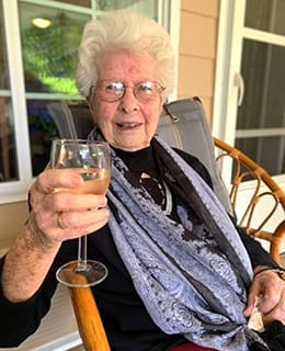 SLADE, Pat post image