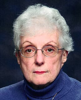 BODIAM, Deborah Lea (Whaley) post image