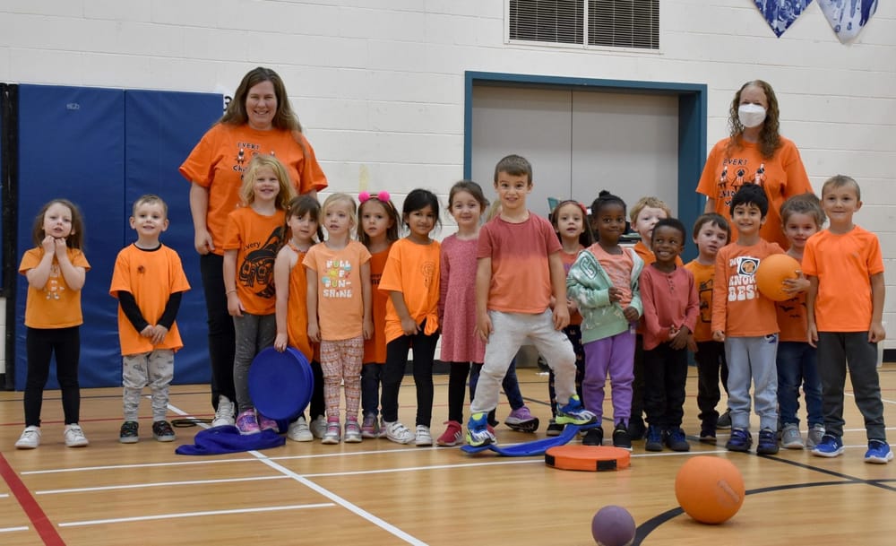 Honouring National Day for Truth and Reconciliation post image