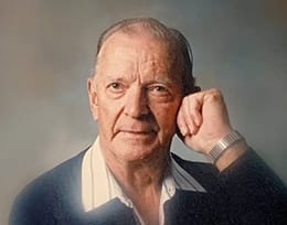 LARSEN, Eilif post image