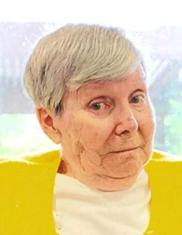 MILLAN, Lorraine post image