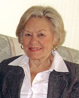 RAE, Anna post image