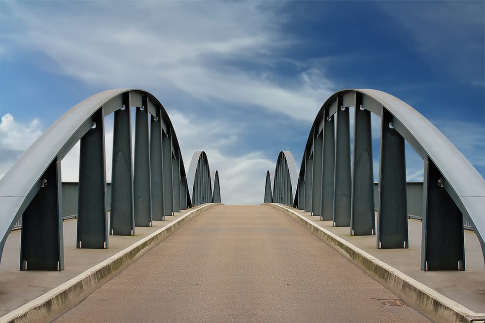 Bridges to Better Business supports  small business month activities post image