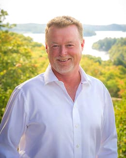 COTTELL, Jason Robert post image