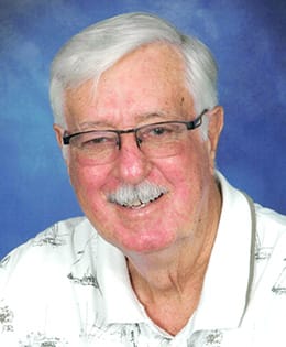 DIGNARD, Mike post image