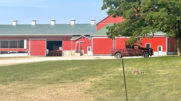 Province to reverse mandated urban boundary changes post image