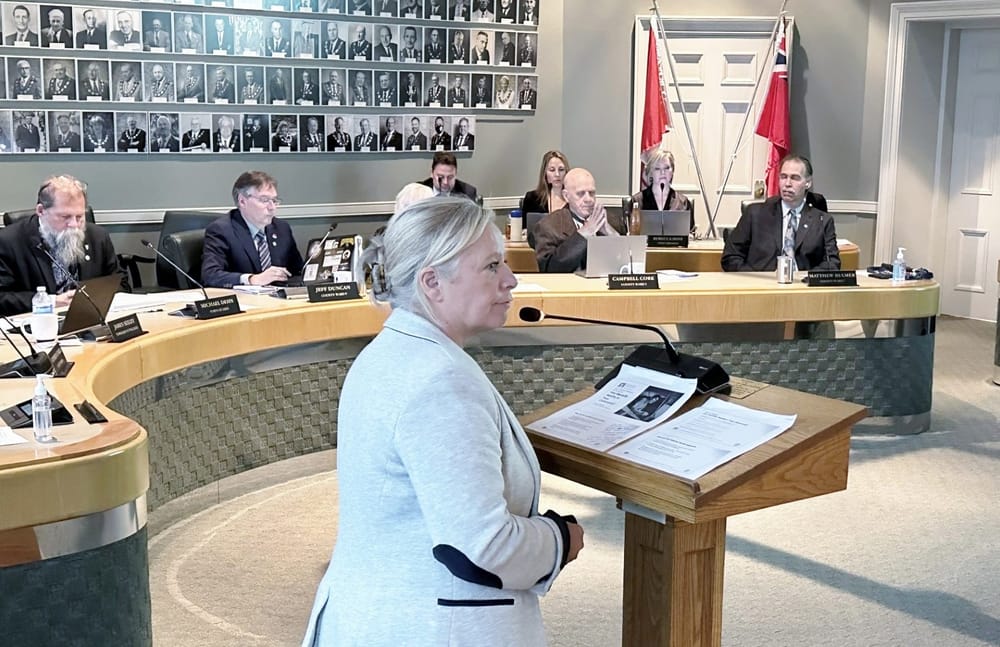 Regional survey shows residents seek community support for mental health post image