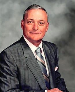 HARTUNG, David post image