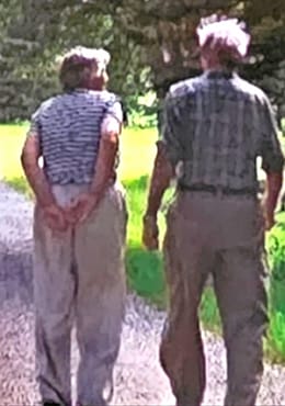 HENNEBERG, Rita post image