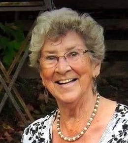 VANDENELZEN, Allegonda “Conny” Agnes post image