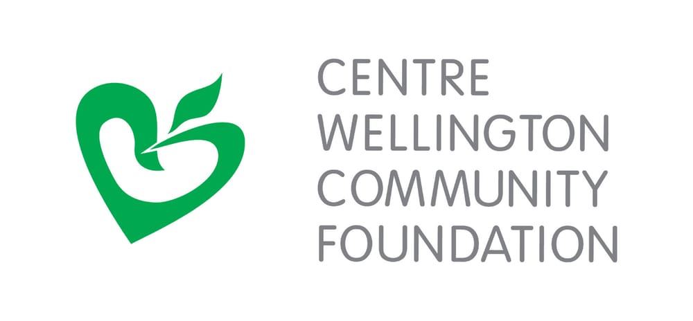 Community foundation delivers $272,000 to local organizations post image