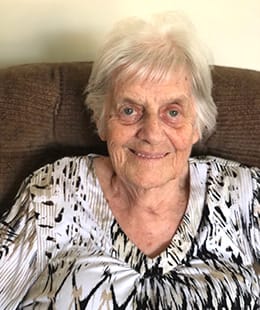 JANSSEN, Dina Maria (Rooyakkers) post image