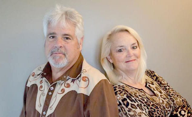 Moondance, Bria Moore to play Basement Cafe post image