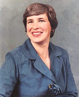 PETTITT, Jean post image