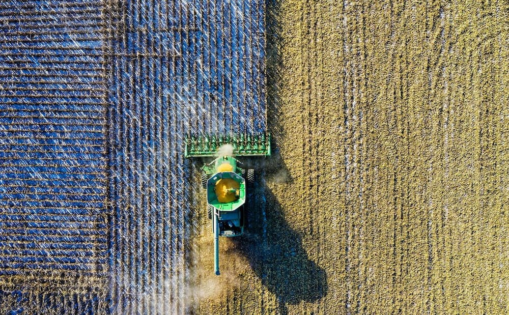 Arthur workshop will focus on mental health, well-being for agricultural workers post image