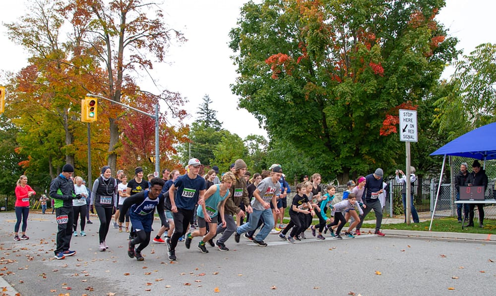 St. Andrews Presbyterian Church holds fundraisers in support of schools in Haiti post image