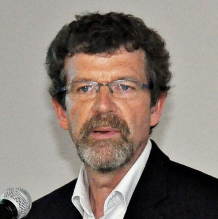 Community Foundation seeking new executive director post image