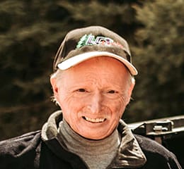 THOMPSON, Rob “Stubby” post image