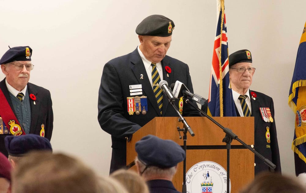 ‘We carry their stories and remember each of them’ post image