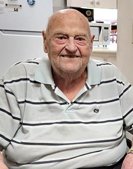 AITKEN, Gordon Elmer post image