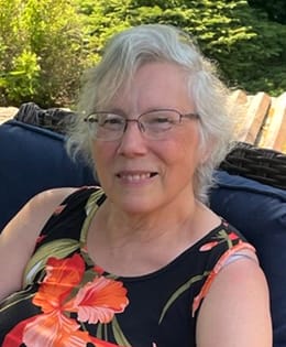 BATES, Susan post image