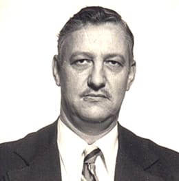 GOTT, Robert Donald post image