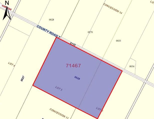 Mapleton council voices support for proposed power generation facility post image