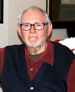 MILLER, DR Douglas, DVM post image