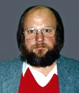 MITCHELL, Bryan Daniel post image