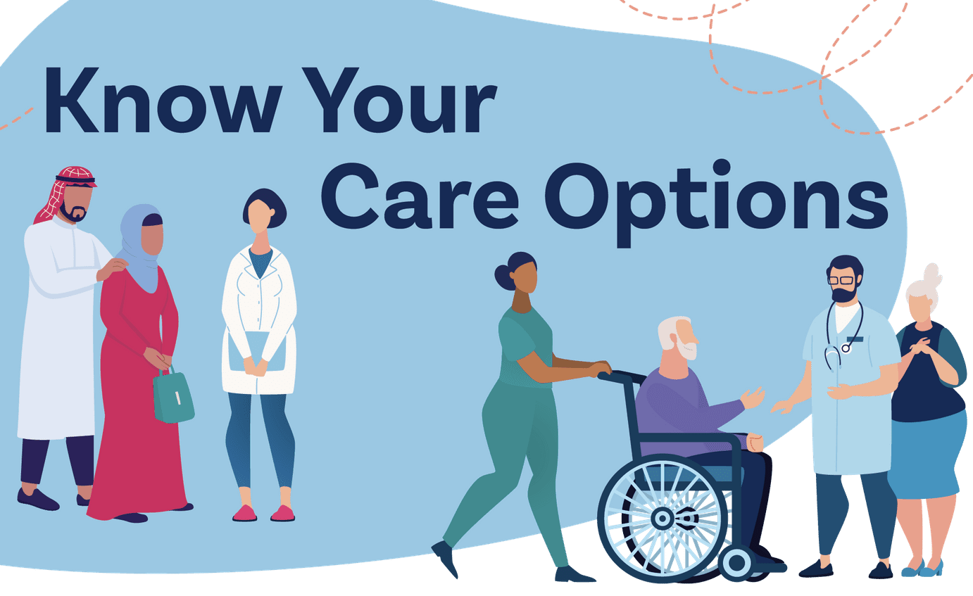 Hospitals, health teams launch website on care options for cold/flu, COVID-19, RSV post image