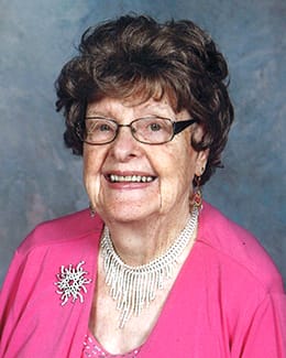 SWANSON, Laura Jean post image